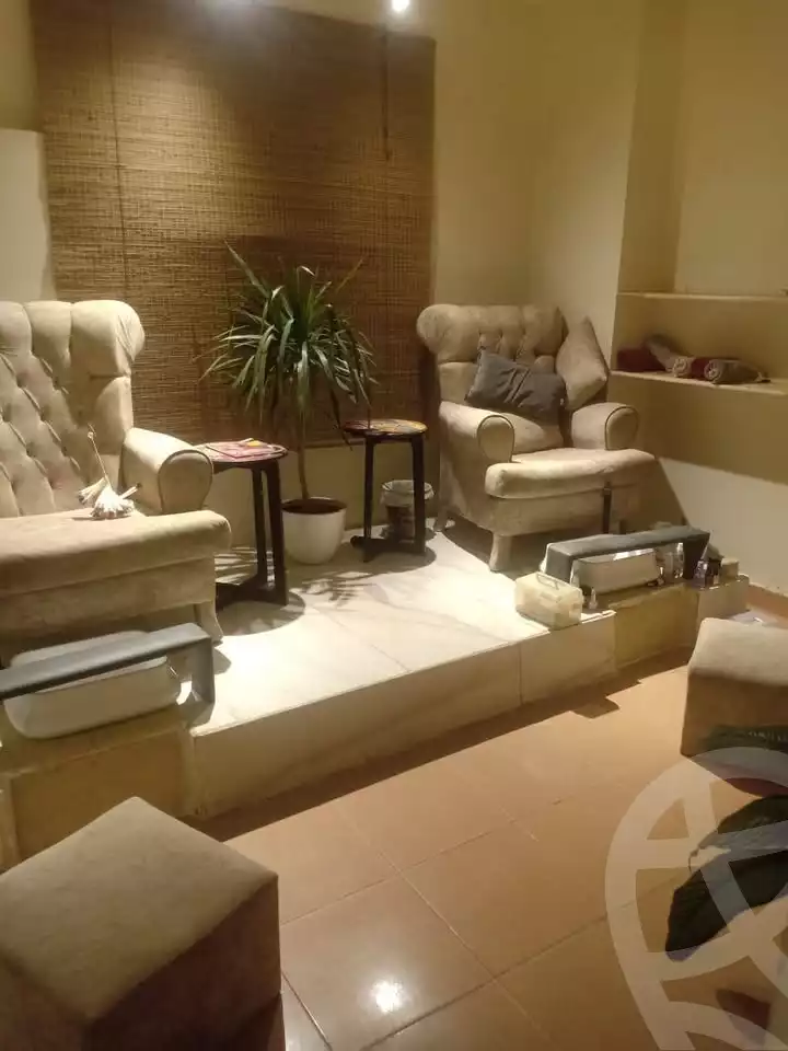 https://aqarmap.com.eg/en/listing/5940908-for-sale-cairo-el-maadi-degla