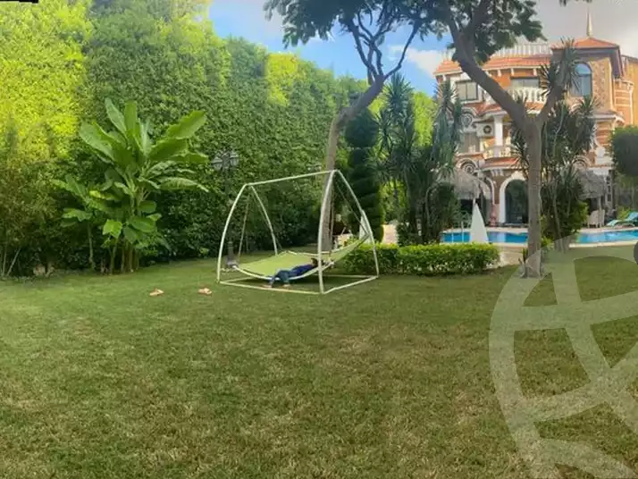 https://aqarmap.com.eg/en/listing/5940953-for-sale-alexandria-borg-el-arab