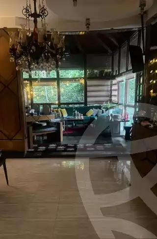 https://aqarmap.com.eg/en/listing/5940953-for-sale-alexandria-borg-el-arab