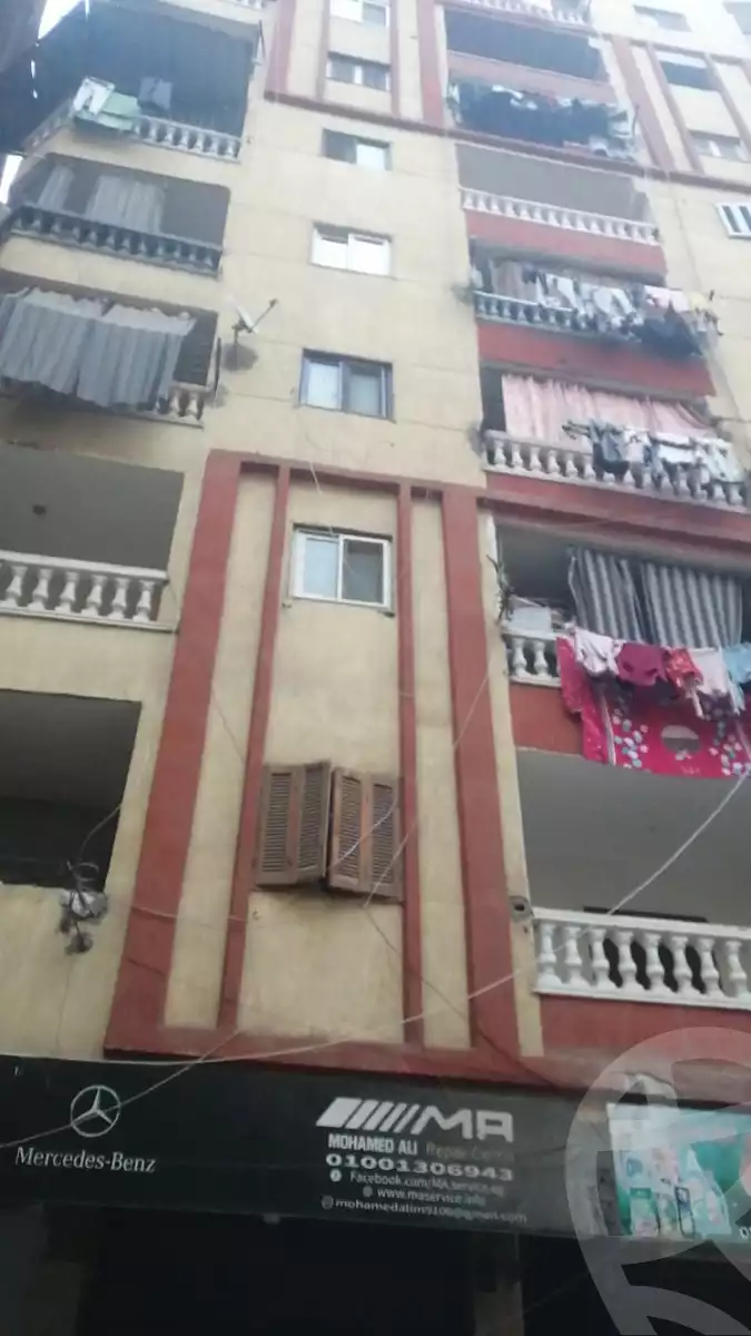 https://aqarmap.com.eg/en/listing/5940989-for-sale-cairo-madinat-el-salam-gamal-abd-el-nasser