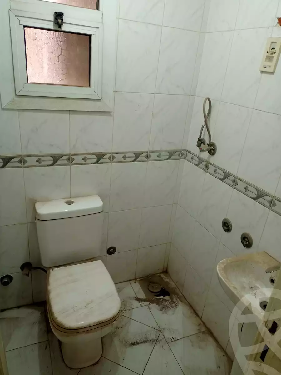 https://aqarmap.com.eg/en/listing/5940909-for-sale-cairo-faisal-shareaa-el-eshren