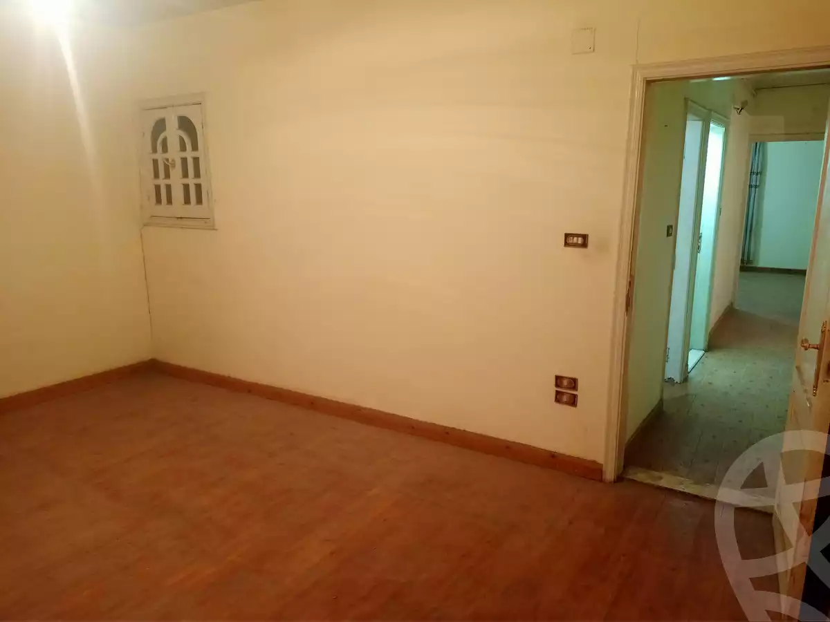 https://aqarmap.com.eg/en/listing/5940909-for-sale-cairo-faisal-shareaa-el-eshren