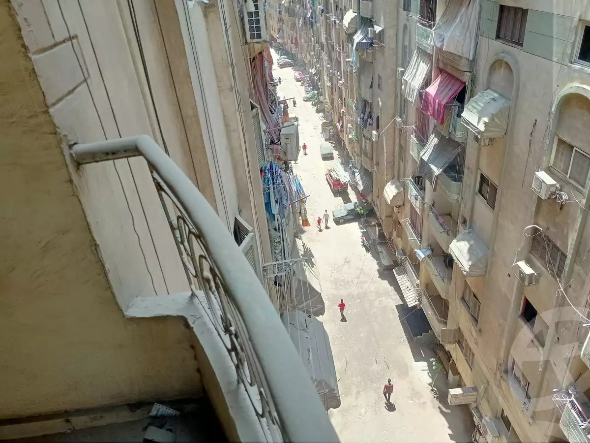 https://aqarmap.com.eg/en/listing/5940909-for-sale-cairo-faisal-shareaa-el-eshren