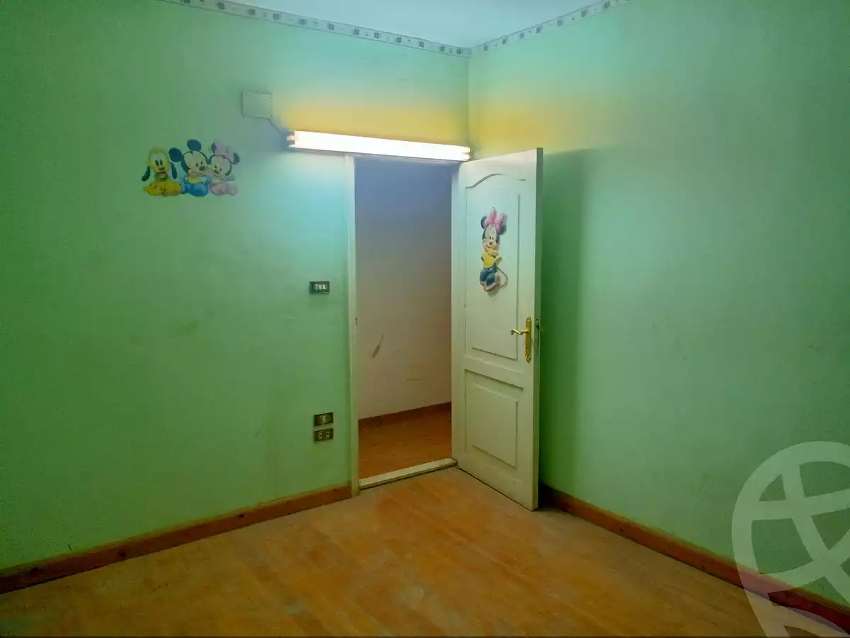 https://aqarmap.com.eg/en/listing/5940909-for-sale-cairo-faisal-shareaa-el-eshren