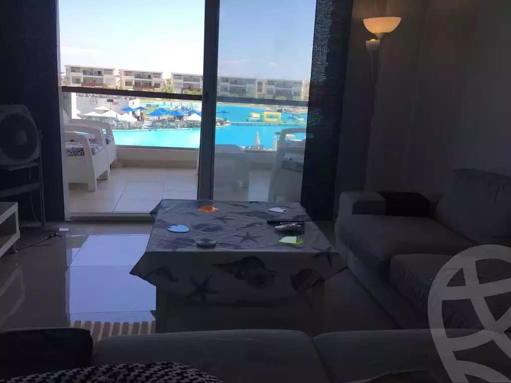 https://aqarmap.com.eg/en/listing/5941015-for-rent-north-coast-resorts-amwaj-amwaj-2