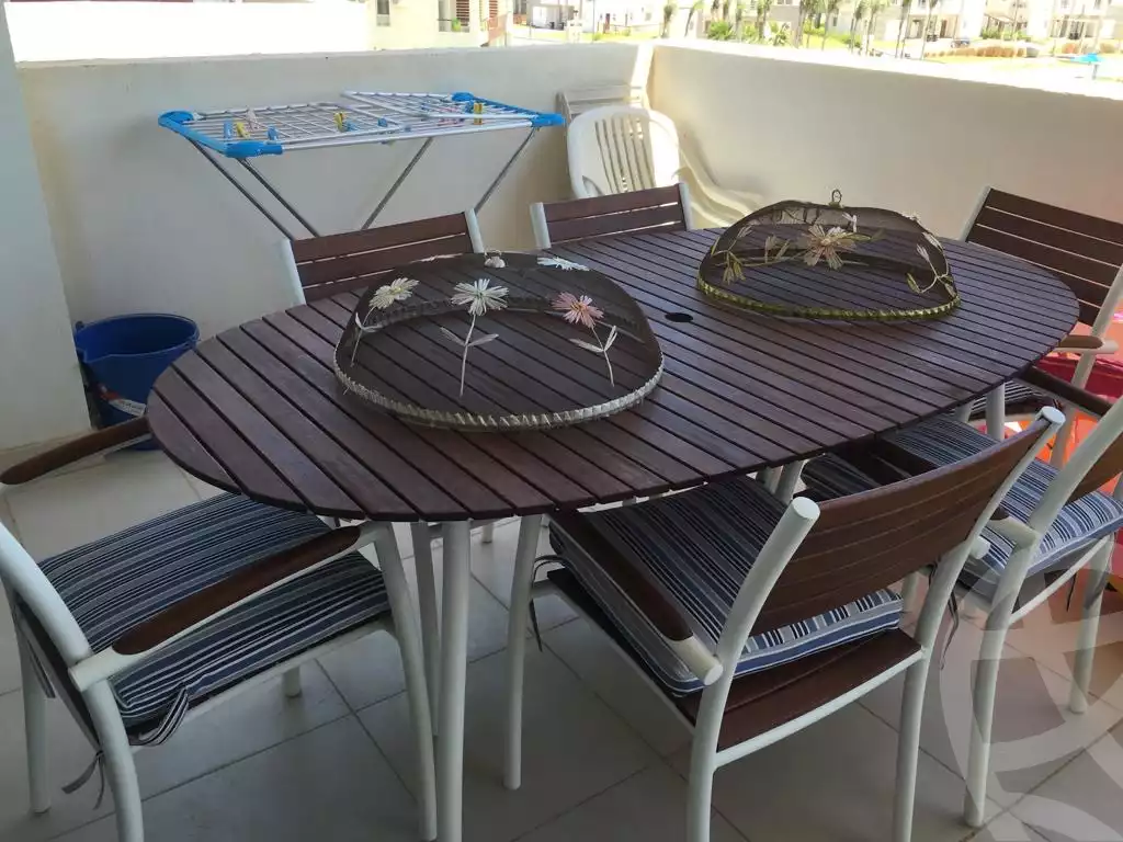 https://aqarmap.com.eg/en/listing/5941015-for-rent-north-coast-resorts-amwaj-amwaj-2
