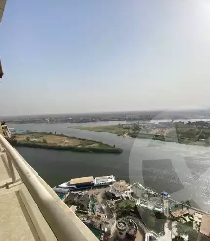 https://aqarmap.com.eg/ar/listing/5941011-for-sale-cairo-el-maadi-kornish-el-maadi