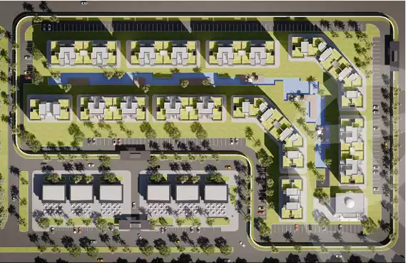 https://aqarmap.com.eg/ar/listing/5941032-for-sale-cairo-6th-of-october-hadaeq-october-kmbwnd-fy-hdyq-ktwbr-gul-residence-harva