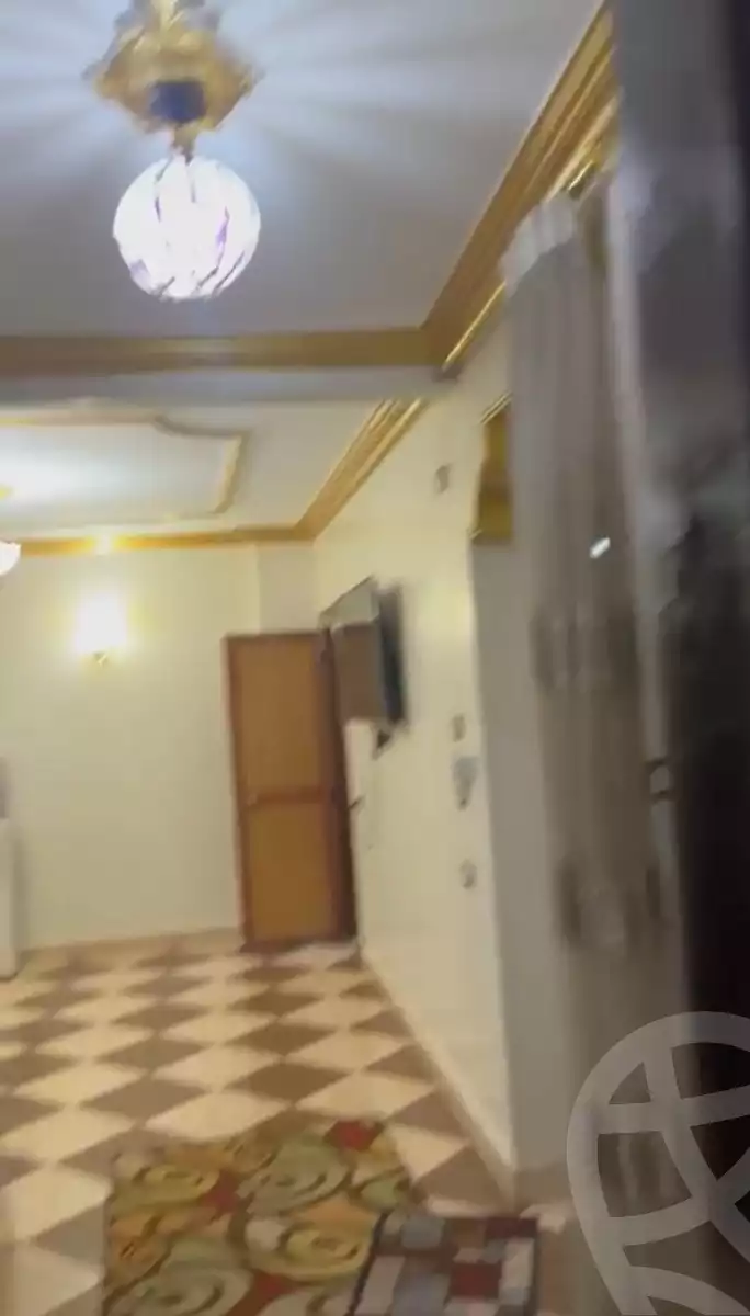 https://aqarmap.com.eg/ar/listing/5941001-for-rent-cairo-faisal-el-matbeaa