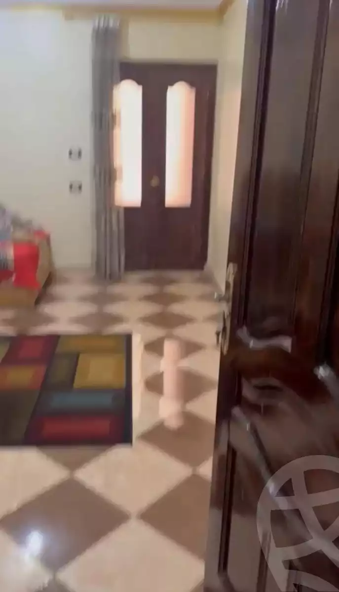 https://aqarmap.com.eg/ar/listing/5941001-for-rent-cairo-faisal-el-matbeaa