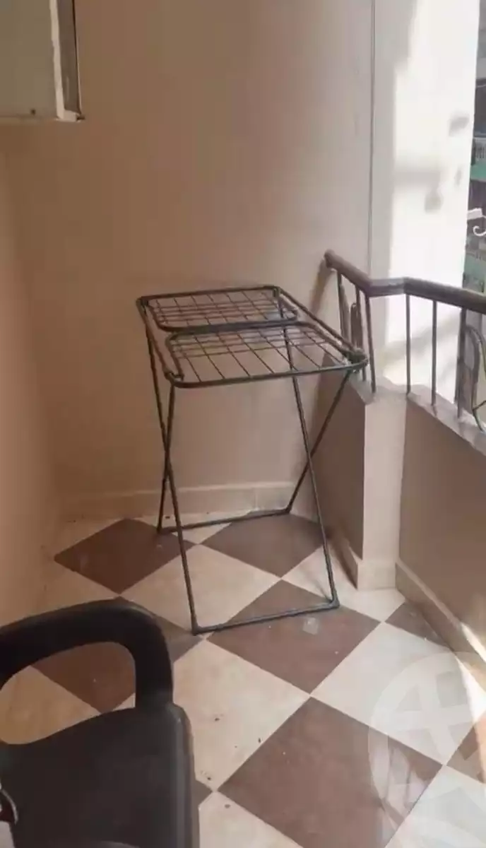 https://aqarmap.com.eg/ar/listing/5941001-for-rent-cairo-faisal-el-matbeaa