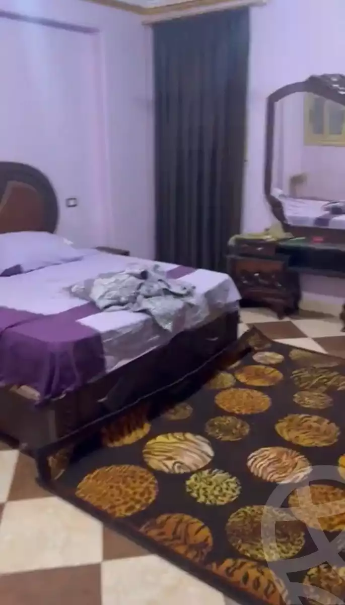 https://aqarmap.com.eg/ar/listing/5941001-for-rent-cairo-faisal-el-matbeaa