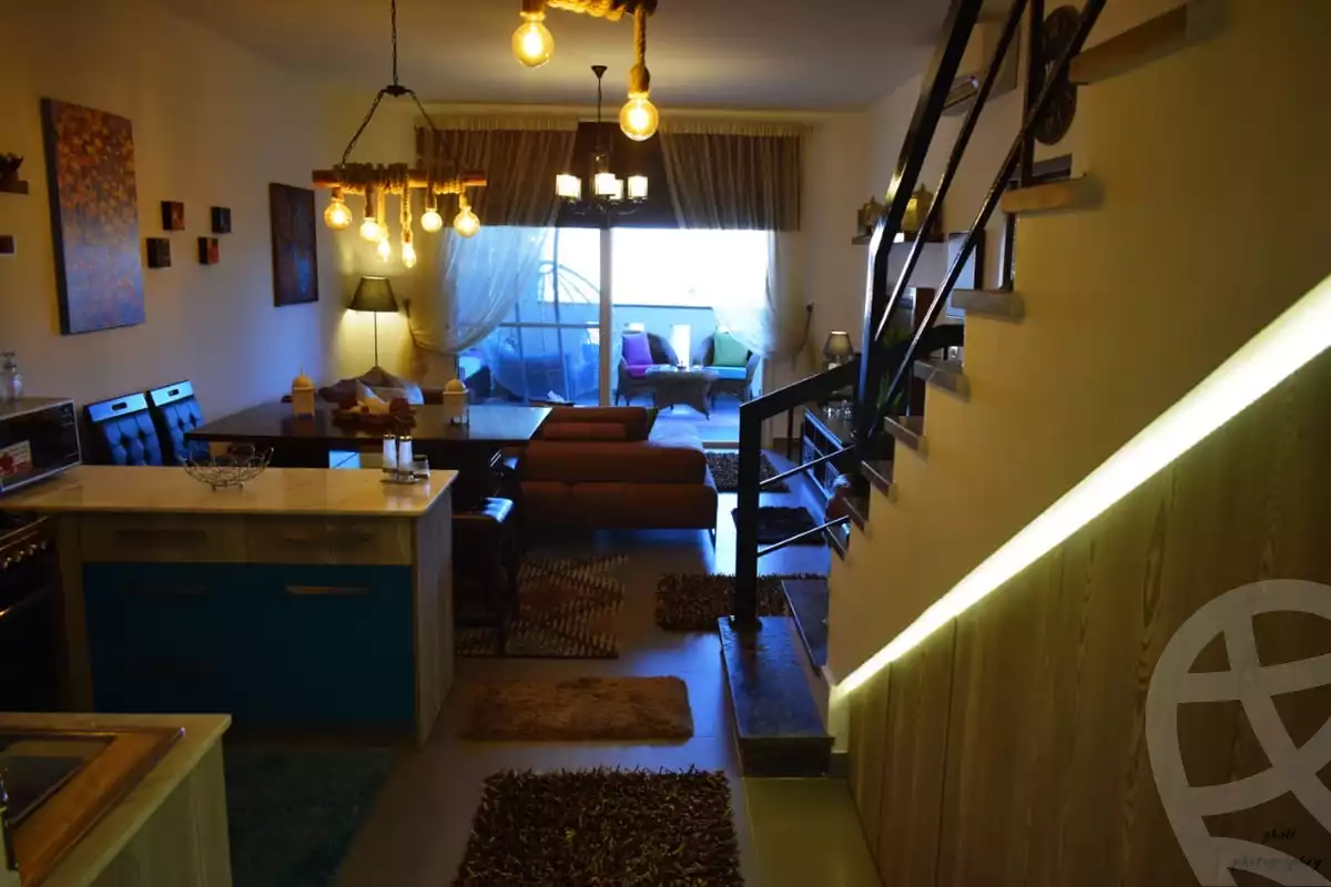 https://aqarmap.com.eg/en/listing/5941046-for-rent-north-coast-resorts-amwaj-amwaj-1
