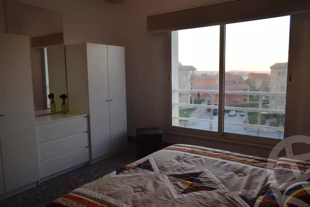 https://aqarmap.com.eg/en/listing/5941046-for-rent-north-coast-resorts-amwaj-amwaj-1