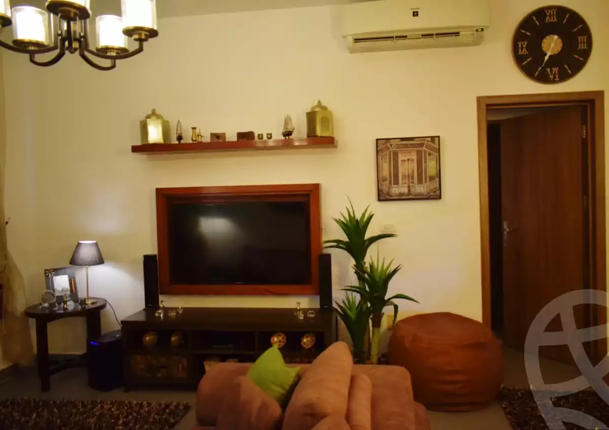 https://aqarmap.com.eg/en/listing/5941046-for-rent-north-coast-resorts-amwaj-amwaj-1