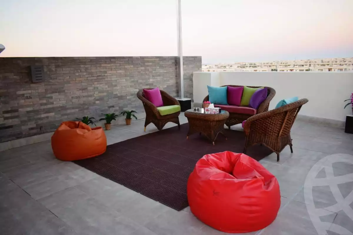 https://aqarmap.com.eg/en/listing/5941046-for-rent-north-coast-resorts-amwaj-amwaj-1