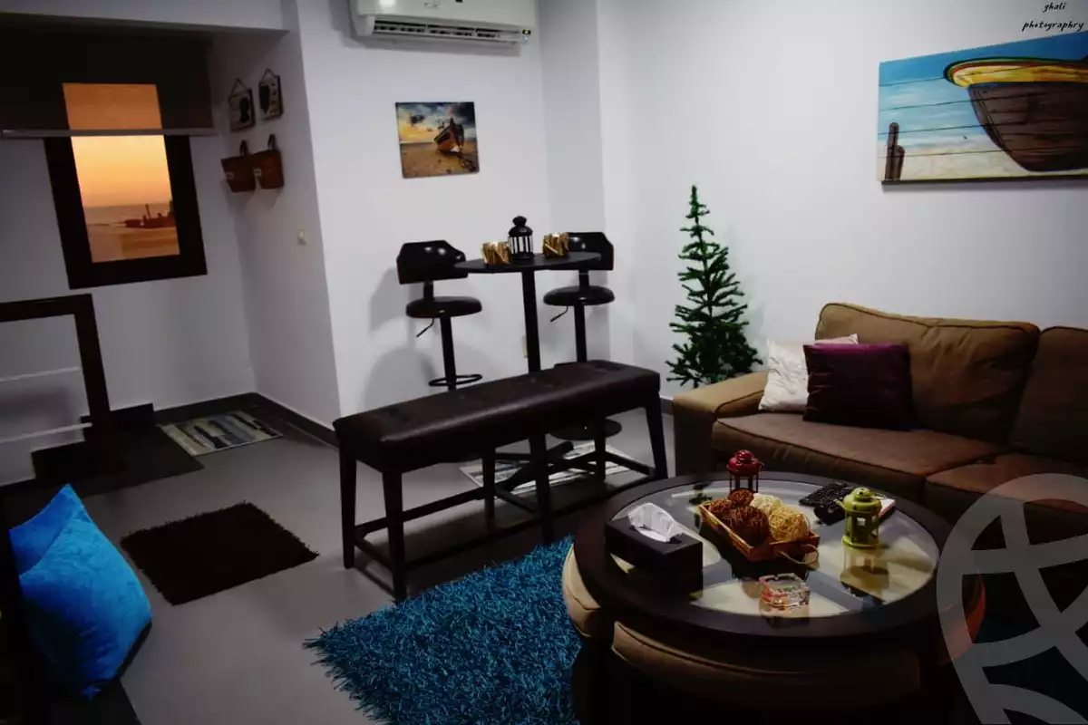 https://aqarmap.com.eg/en/listing/5941046-for-rent-north-coast-resorts-amwaj-amwaj-1