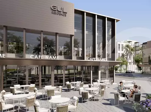 https://aqarmap.com.eg/en/listing/5941084-for-sale-cairo-6th-of-october-hadaeq-october-kmbwnd-fy-hdyq-ktwbr-gul-residence-harva