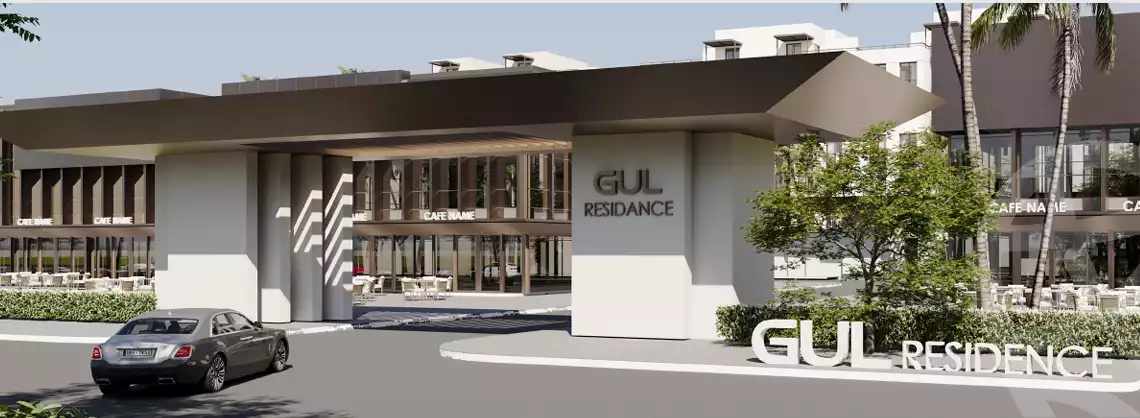 https://aqarmap.com.eg/en/listing/5941084-for-sale-cairo-6th-of-october-hadaeq-october-kmbwnd-fy-hdyq-ktwbr-gul-residence-harva
