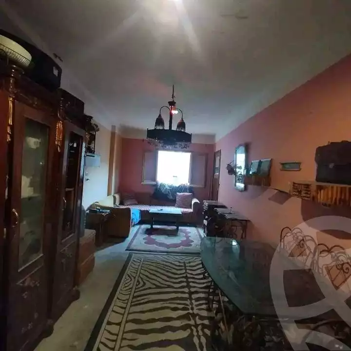 https://aqarmap.com.eg/en/listing/5941087-for-sale-alexandria-l-jmy-lbytsh-shahr-al-assal-st