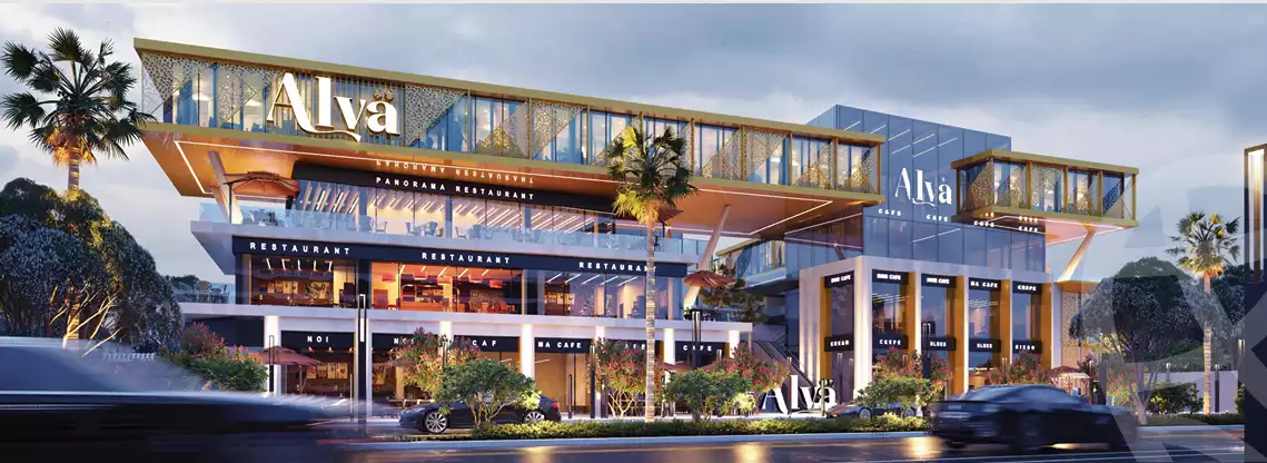 https://aqarmap.com.eg/en/listing/5941129-for-sale-cairo-6th-of-october-hadaeq-october-kmbwnd-fy-hdyq-ktwbr-alva-business-complex-harva