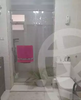https://aqarmap.com.eg/en/listing/5941142-for-sale-cairo-nasr-city-el-tayaran