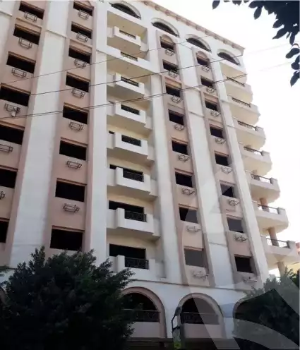 https://aqarmap.com.eg/en/listing/5941146-for-sale-cairo-downtown-abdeen
