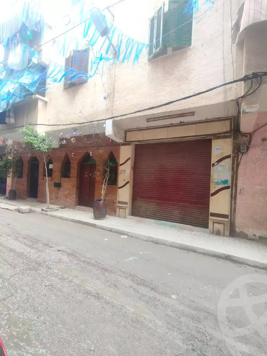https://aqarmap.com.eg/ar/listing/5941160-for-sale-alexandria-l-jmy-el-hanouvel-el-kholafaa-el-rashdeen-st