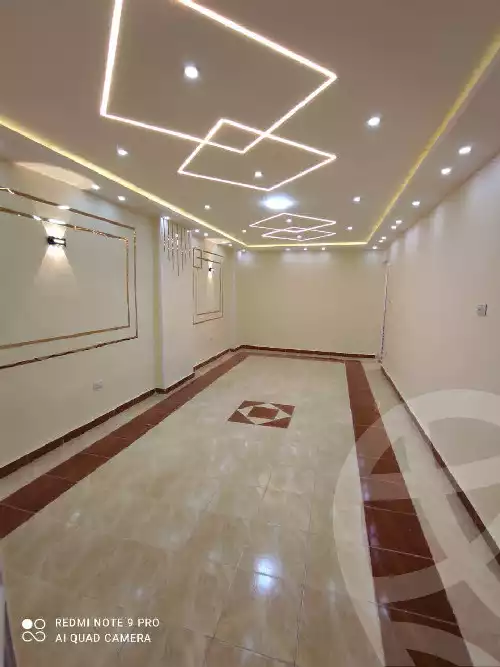 https://aqarmap.com.eg/en/listing/5941151-for-sale-alexandria-miami-mahmoud-el-isawy-st