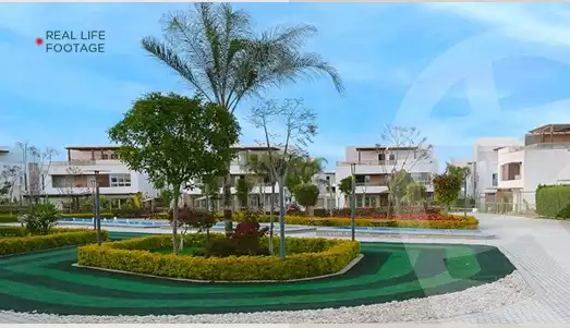 https://aqarmap.com.eg/en/listing/5941139-for-sale-cairo-6th-of-october-compounds-upville