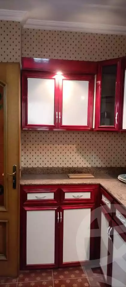 https://aqarmap.com.eg/ar/listing/5941176-for-sale-alexandria-shds