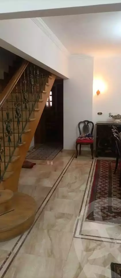 https://aqarmap.com.eg/ar/listing/5941176-for-sale-alexandria-shds