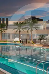 https://aqarmap.com.eg/en/listing/5941175-for-sale-cairo-6th-of-october-compounds-upville
