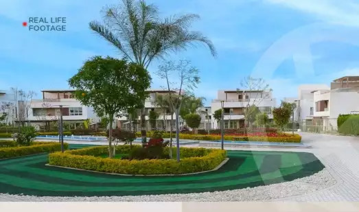 https://aqarmap.com.eg/en/listing/5941208-for-sale-cairo-6th-of-october-compounds-upville