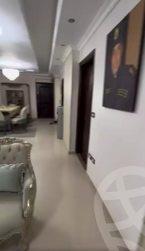 https://aqarmap.com.eg/ar/listing/5941222-for-sale-cairo-el-zaytun-hlmy-lzytwn
