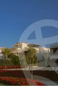 https://aqarmap.com.eg/en/listing/5941223-for-sale-cairo-6th-of-october-compounds-upville