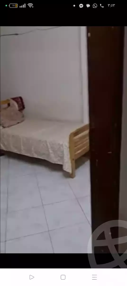 https://aqarmap.com.eg/ar/listing/5941207-for-sale-cairo-el-omraneya-l-mrny-lgrby