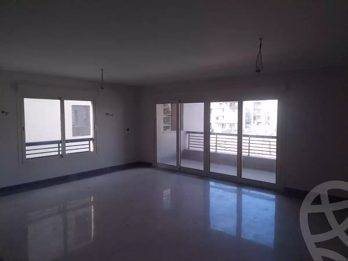https://aqarmap.com.eg/en/listing/5941216-for-rent-cairo-6th-of-october-compounds-new-giza
