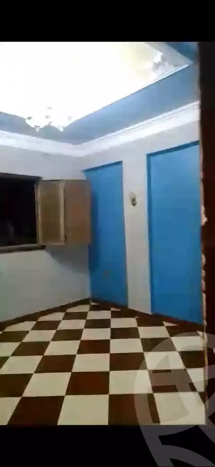 https://aqarmap.com.eg/en/listing/5941246-for-sale-cairo-bashtil
