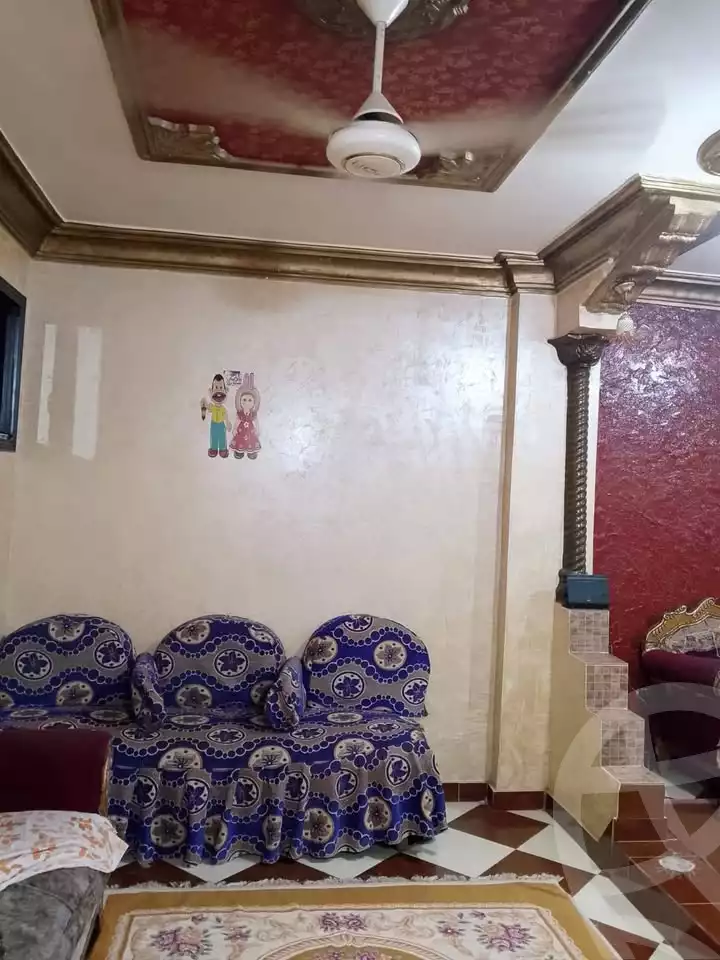 https://aqarmap.com.eg/en/listing/5941246-for-sale-cairo-bashtil
