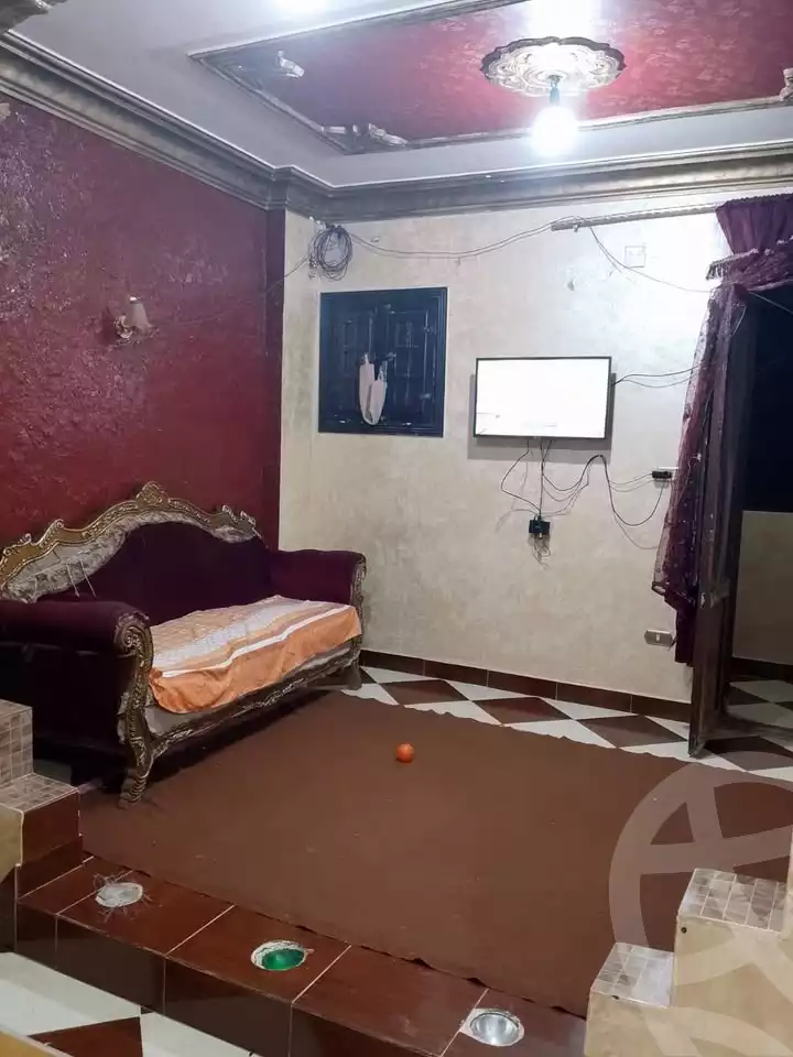 https://aqarmap.com.eg/en/listing/5941246-for-sale-cairo-bashtil
