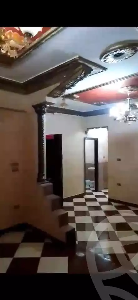 https://aqarmap.com.eg/en/listing/5941246-for-sale-cairo-bashtil