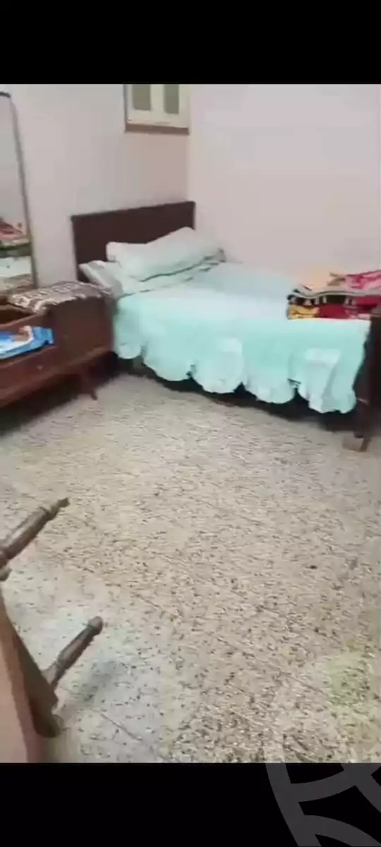 https://aqarmap.com.eg/en/listing/5941257-for-sale-cairo-ain-shams-ain-shams-el-sharkia-el-zahraa-st