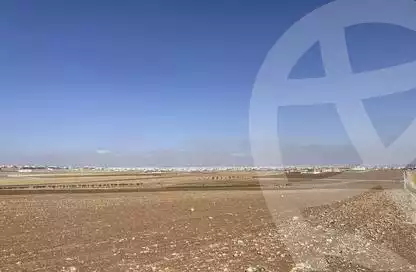https://aqarmap.com.eg/en/listing/5941235-for-sale-cairo-6th-of-october-tryq-wsl-dhshwr
