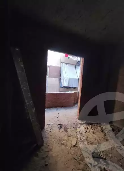 https://aqarmap.com.eg/en/listing/5941271-for-sale-cairo-imbaba-el-qawmeya-el-arabya-st