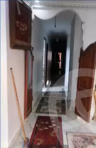 https://aqarmap.com.eg/ar/listing/5941261-for-sale-alexandria-l-jmy-el-hanouvel-el-kholafaa-el-rashdeen-st