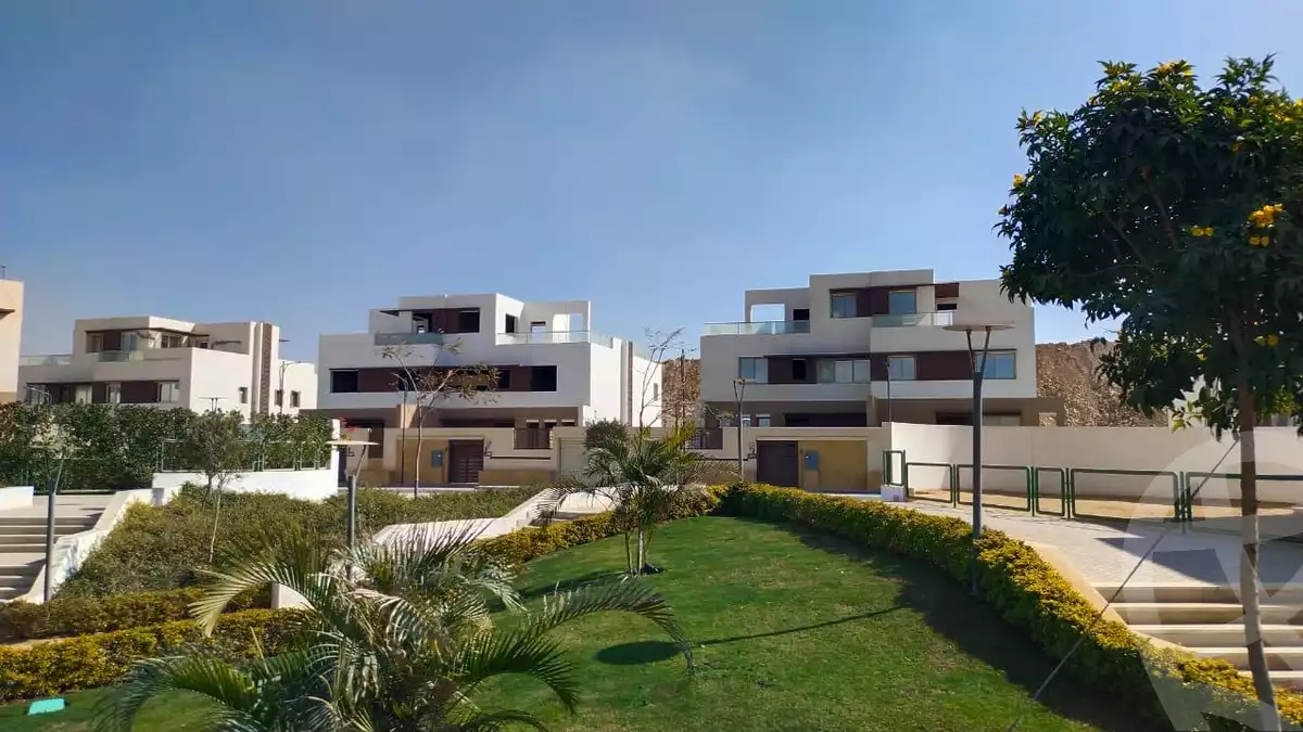 https://aqarmap.com.eg/en/listing/5941287-for-sale-cairo-6th-of-october-compounds-upville