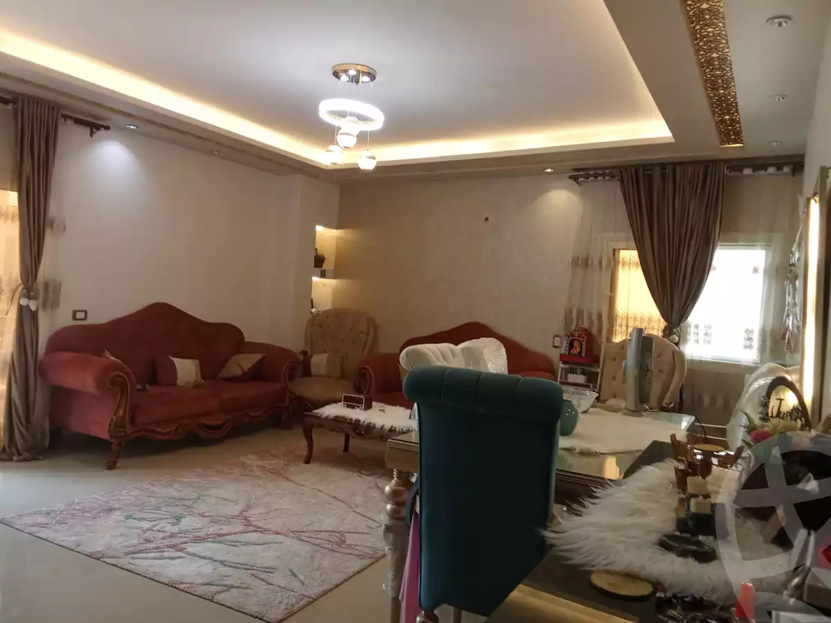 https://aqarmap.com.eg/ar/listing/5610952-for-sale-cairo-new-cairo-third-settlement