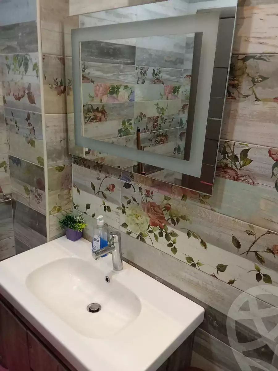 https://aqarmap.com.eg/ar/listing/5610952-for-sale-cairo-new-cairo-third-settlement