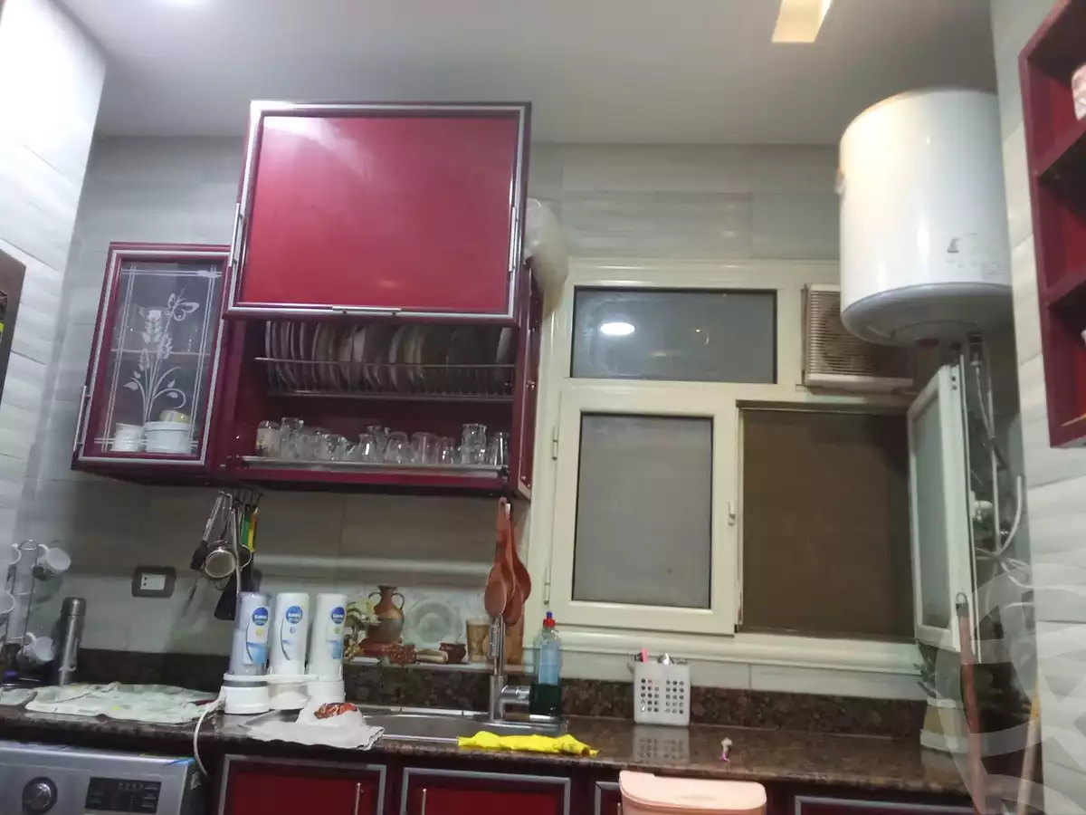 https://aqarmap.com.eg/ar/listing/5610952-for-sale-cairo-new-cairo-third-settlement